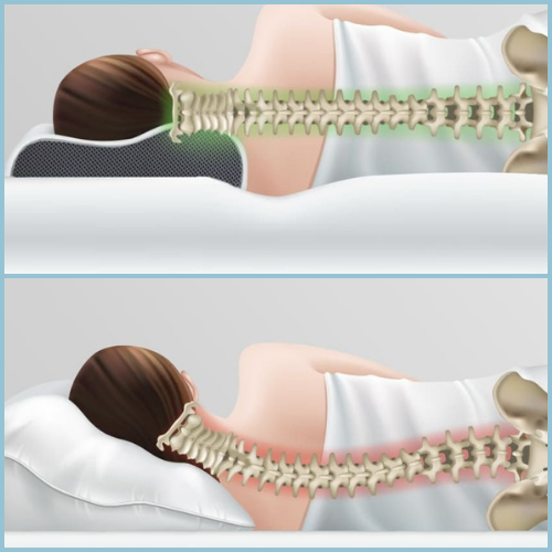 Lichtruhe® - Velora