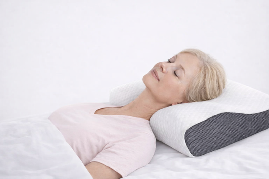 Lichtruhe™ - Velora