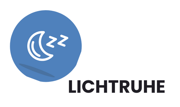 Lichtruhe