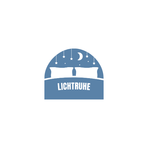 Lichtruhe
